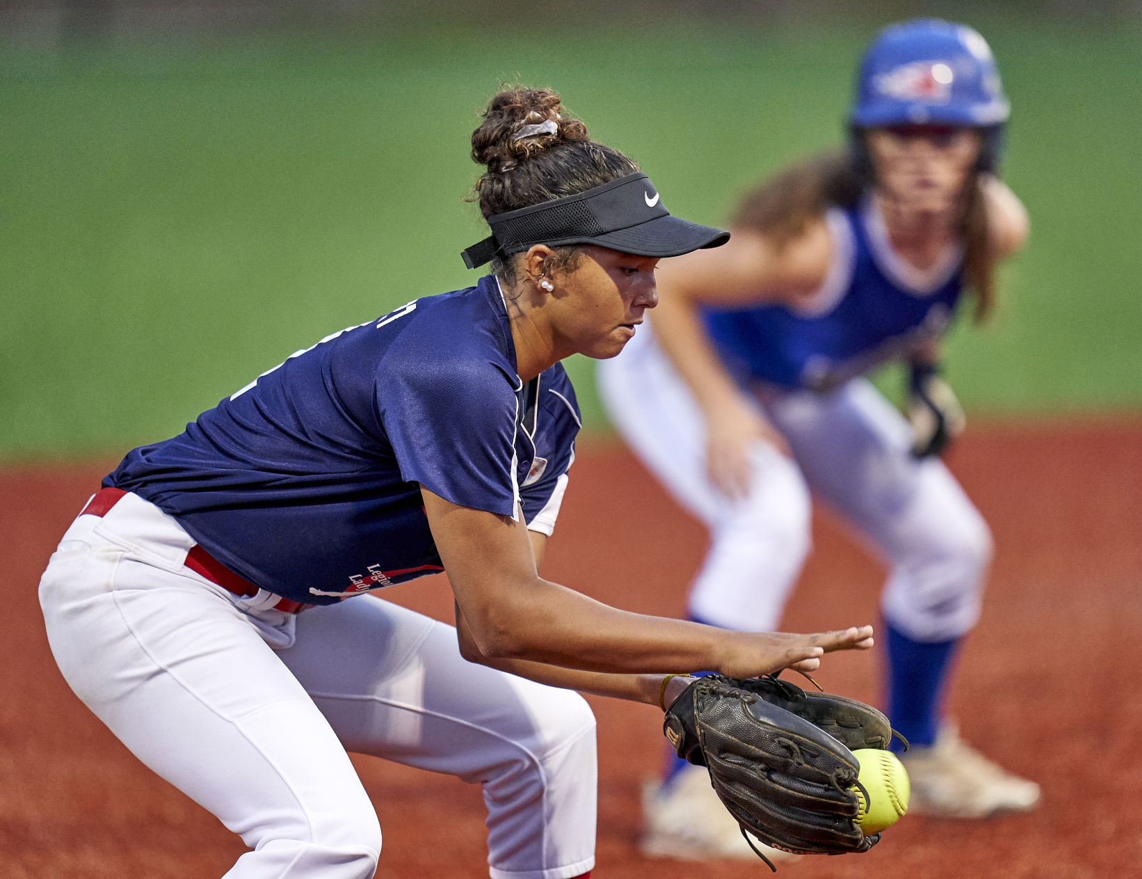 20190711 Legion SB 18.jpg